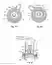 Fig. 07 - Pump actuator head