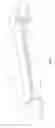 Fig. 06 - Rotary device