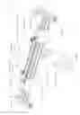 Fig. 08 - Rotary device