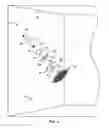 Fig. 02 - Adjustable Escutcheon Assembly