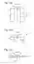 Fig. 02 - AEROSOL APPARATUS WITH IMPROVED SEPARABLE MEMBRANE