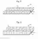 Fig. 05 - AEROSOL APPARATUS WITH IMPROVED SEPARABLE MEMBRANE