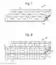 Fig. 06 - AEROSOL APPARATUS WITH IMPROVED SEPARABLE MEMBRANE