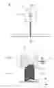 Fig. 01 - SPREADING UNIT