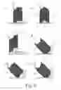 Fig. 07 - SPREADING UNIT