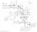 Fig. 01 - Object detection method