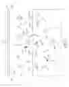 Fig. 06 - Object detection method