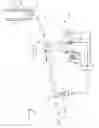 Fig. 01 - Sorting apparatus