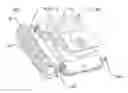 Fig. 01 - LIQUID DISPENSING CONTAINER AND CLEANING ROBOT