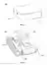 Fig. 02 - LIQUID DISPENSING CONTAINER AND CLEANING ROBOT
