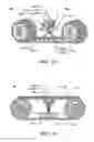 Fig. 07 - LIQUID DISPENSING CONTAINER AND CLEANING ROBOT