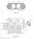 Fig. 08 - LIQUID DISPENSING CONTAINER AND CLEANING ROBOT