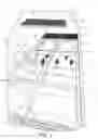 Fig. 03 - Method and apparatus for washing vehicle batteries