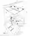 Fig. 04 - Method and apparatus for washing vehicle batteries