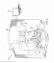 Fig. 04 - Nutplate preparation laser system