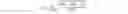 Fig. 02 - Method for increasing the ability of at least one droplet to slide over a medium
