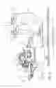 Fig. 02 - Roll feeder and coilded material conveyance method