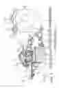Fig. 03 - Roll feeder and coilded material conveyance method