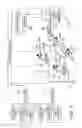 Fig. 06 - Roll feeder and coilded material conveyance method
