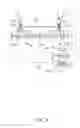 Fig. 09 - Roll feeder and coilded material conveyance method