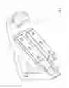 Fig. 06 - WEDGE DRIVE