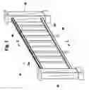 Fig. 02 - Railing system