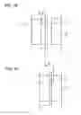 Fig. 08 - ROLL FEEDER, PRESS SYSTEM, AND HOOP MATERIAL CONVEYANCE METHOD