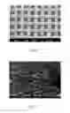 Fig. 07 - Method of manufacturing a heat dissipation device