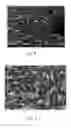 Fig. 08 - Method of manufacturing a heat dissipation device