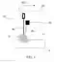 Fig. 02 - REINFORCING STRUCTURAL COMPONENTS