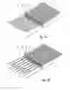 Fig. 02 - High-speed mesh producing machines and processes with mesh distortion negation and occupied space reduction