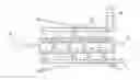 Fig. 01 - CAST-IRON CASTING, METHOD FOR MANUFACTURING CAST-IRON CASTING, AND EQUIPMENT FOR MANUFACTURING CAST-IRON CASTING
