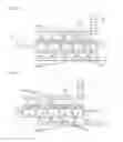 Fig. 02 - CAST-IRON CASTING, METHOD FOR MANUFACTURING CAST-IRON CASTING, AND EQUIPMENT FOR MANUFACTURING CAST-IRON CASTING