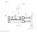 Fig. 04 - CAST-IRON CASTING, METHOD FOR MANUFACTURING CAST-IRON CASTING, AND EQUIPMENT FOR MANUFACTURING CAST-IRON CASTING