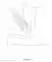 Fig. 04 - Plunger for strengthening spoke root R angle cooling