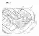 Fig. 06 - Die casting die with removable inserts