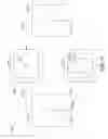 Fig. 03 - Systems and methods for powder pretreatment in additive manufacturing