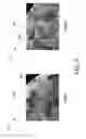 Fig. 04 - Systems and methods for powder pretreatment in additive manufacturing