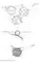 Fig. 01 - Powder particles comprising thermoplastic resin particles and process for producing green body using the same