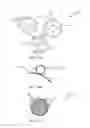 Fig. 02 - Powder particles comprising thermoplastic resin particles and process for producing green body using the same