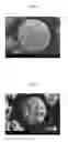 Fig. 02 - Additive manufacturing material for powder rapid prototyping manufacturing