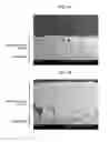 Fig. 04 - Additive manufacturing material for powder rapid prototyping manufacturing