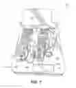 Fig. 02 - Power meter systems for additive manufacturing machines