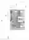 Fig. 02 - ADDITIVE MANUFACTURING WITH MULTIPLE POLYGON MIRROR SCANNERS