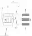 Fig. 07 - ADDITIVE MANUFACTURING WITH MULTIPLE POLYGON MIRROR SCANNERS