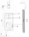 Fig. 09 - ADDITIVE MANUFACTURING WITH MULTIPLE POLYGON MIRROR SCANNERS
