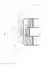 Fig. 02 - Additive manufacturing with cell processing recipes