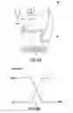 Fig. 06 - Device and a method for fabricating a three-dimensional part by selectively melting a powder bed