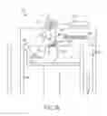 Fig. 09 - Laser shock peening within an additive manufacturing process