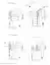 Fig. 09 - Device and method for recovering and unloading bar crop ends from a machine tool